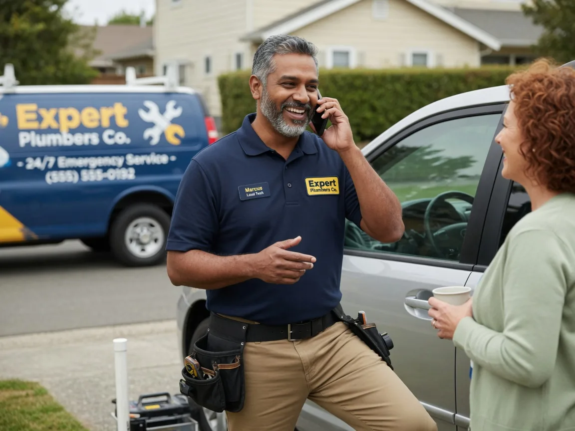 Drain Cleaning Iron Ridge, WI FAQs