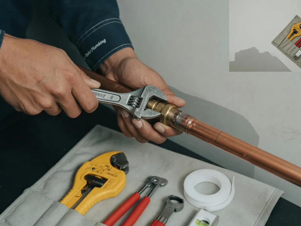 Why choose Drain Cleaning in Iron Ridge, WI